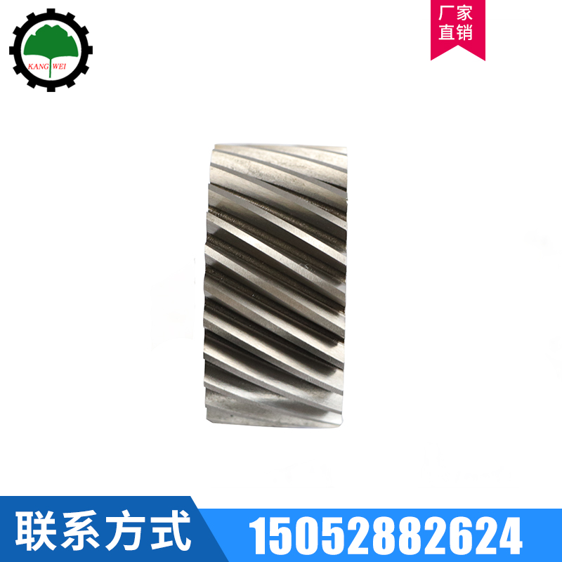 召輪配件四大系列擺線針輪減速機立式臥式硬齒面零件大全